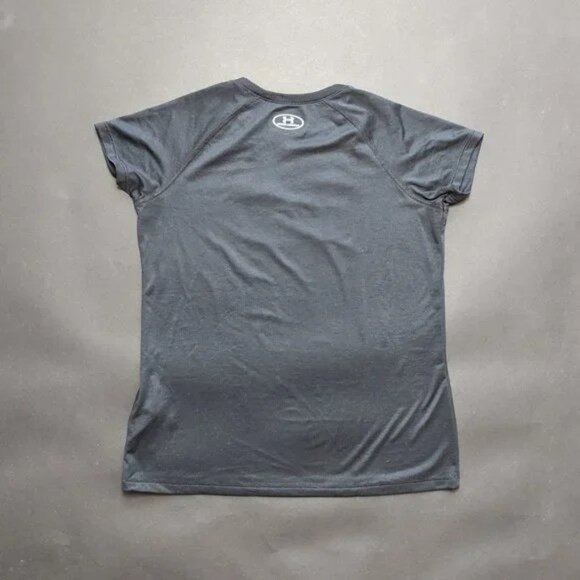 Bundle of Girl's Dresses & Tops Size: 10-12 - Picture 16 of 16